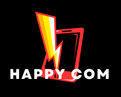 happy-com